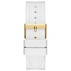Guess GUGW0409L2 Kadın Kol Saati