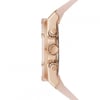 Guess GUGW0409L3 Kadın Kol Saati