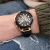 Guess GUGW0423G2 Erkek Kol Saati
