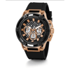 Guess GUGW0423G5 Erkek Kol Saati