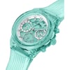 Guess GUGW0438L1 Kadın Kol Saati