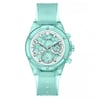Guess GUGW0438L1 Kadın Kol Saati
