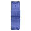 Guess GUGW0438L3 Kadın Kol Saati