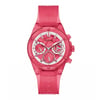 Guess GUGW0438L4 Kadın Kol Saati