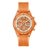 Guess GUGW0438L5 Kadın Kol Saati