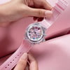 Guess GUGW0438L7 Kadın Kol Saati