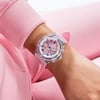 Guess GUGW0438L7 Kadın Kol Saati