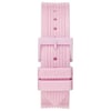 Guess GUGW0438L7 Kadın Kol Saati