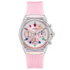 Guess GUGW0438L7 Kadın Kol Saati