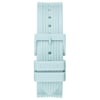 Guess GUGW0438L8 Kadın Kol Saati
