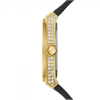 Guess GUGW0439L2 Kadın Kol Saati