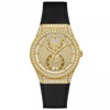 Guess GUGW0439L2 Kadın Kol Saati