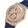 Guess GUGW0439L4 Kadın Kol Saati