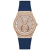 Guess GUGW0439L4 Kadın Kol Saati