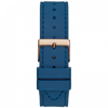 Guess GUGW0439L4 Kadın Kol Saati