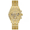 Guess GUGW0440L2 Kadın Kol Saati
