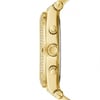 Guess GUGW0440L2 Kadın Kol Saati