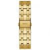 Guess GUGW0440L2 Kadın Kol Saati