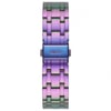 Guess GUGW0440L3 Kadın Kol Saati