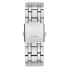 Guess GUGW0455G1 Erkek Kol Saati