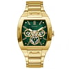 Guess GUGW0456G3 Erkek Kol Saati