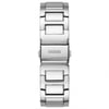 Guess GUGW0464L1 Kadın Kol Saati