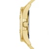 Guess GUGW0464L2 Kadın Kol Saati