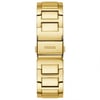 Guess GUGW0464L2 Kadın Kol Saati