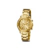 Guess GUGW0465L1 Kadın Kol Saati