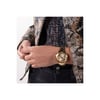 Guess GUGW0465L1 Kadın Kol Saati