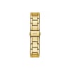Guess GUGW0465L1 Kadın Kol Saati