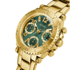 Guess GUGW0465L5 Kadın Kol Saati