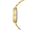 Guess GUGW0470L2 Kadın Kol Saati