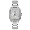 Guess GUGW0472L1 Kadın Kol Saati