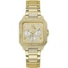 Guess GUGW0472L2 Kadın Kol Saati