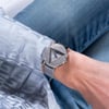Guess GUGW0477L1 Kadın Kol Saati