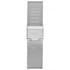 Guess GUGW0477L1 Kadın Kol Saati