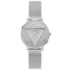 Guess GUGW0477L1 Kadın Kol Saati