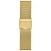 Guess GUGW0477L2 Kadın Kol Saati
