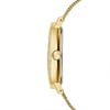 Guess GUGW0477L2 Kadın Kol Saati