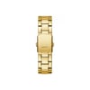 Guess Gugw0483l2 Kadın Kol Saati