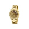 Guess Gugw0483l2 Kadın Kol Saati