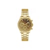 Guess Gugw0483l2 Kadın Kol Saati