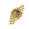 Guess Gugw0483l2 Kadın Kol Saati