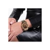 Guess Gugw0483l2 Kadın Kol Saati