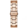 Guess GUGW0485L2 Kadın Kol Saati