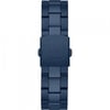 Guess GUGW0488G4 Erkek Kol Saati