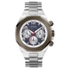 Guess GUGW0489G1 Erkek Kol Saati