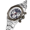 Guess GUGW0489G1 Erkek Kol Saati