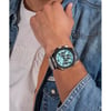 Guess GUGW0489G3 Erkek Kol Saati
